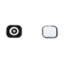 Boton Home para iPhone 5 A1428 / A1429 / A1442 Original color blanco