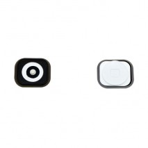 Boton Home para iPhone 5 A1428 / A1429 / A1442 Original color blanco
