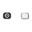 Boton Home para iPhone 5 A1428 / A1429 / A1442 Original color blanco