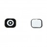 Boton Home para iPhone 5 A1428 / A1429 / A1442 Original color blanco