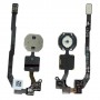 Boton Home Joystick interno para iPhone 5S A1533 / A1457 / A1530 / A1453 / A1518 / A1528 Original