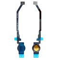 Botón Home Joystick interno para iPhone 5C A1532 / A1507 / A1529 / A1456 / A1516 / A1526 Original