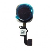 Boton Home Completo para iPhone 6 Original color negro