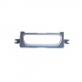 Boton Home para Samsung Galaxy S3 Mini (GT-I8190) Original color blanco