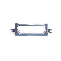 Boton Home para Samsung Galaxy S3 Mini (GT-I8190) Original color blanco