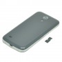 Boton Home para Samsung Galaxy S3 Mini (GT-I8190) Original color blanco