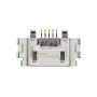 Conector de carga para Sony xperia Z3 Original