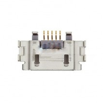 Conector de carga para Sony xperia Z3 Original