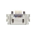 Conector de carga para Sony xperia Z3 Original