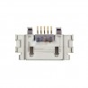 Conector de carga para Sony xperia Z3 Original