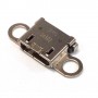 Cable Flex de Conector de carga para Samsung Galaxy A5/A500