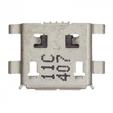 Conector de carga Micro USB para Ibold B y Ibold Navy