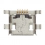 Conector de carga Micro USB para Ibold B y Ibold Navy