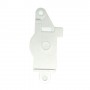 Bracket de Boton Home Completo para iPhone 5S A1533 / A1457 / A1530 / A1453 / A1518 / A1528 Original