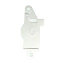Bracket de Boton Home Completo para iPhone 5S A1533 / A1457 / A1530 / A1453 / A1518 / A1528 Original