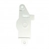 Bracket de Boton Home Completo para iPhone 5S A1533 / A1457 / A1530 / A1453 / A1518 / A1528 Original