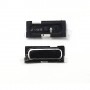 Boton Home Completo para Samsung Galaxy S4 Mini (I9195) Original color azul