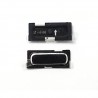 Boton Home Completo para Samsung Galaxy S4 Mini (I9195) Original color azul