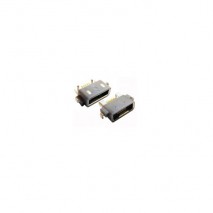 Conector de carga para Sony xperia Z1 mini Original