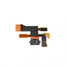 Cable Flex de Conector de carga para Nokia Lumia 1020 Original