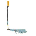 Boton Home para Samsung Galaxy S2 (GT-I9100) Original color blanco