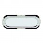 Boton Home para Samsung Galaxy Note3 (N9005) Original color blanco