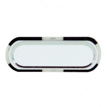Boton Home para Samsung Galaxy Note3 (N9005) Original color blanco