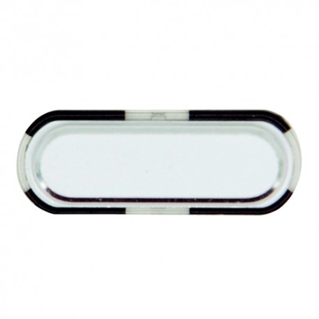 Boton Home para Samsung Galaxy Note3 (N9005) Original color blanco