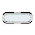 Boton Home para Samsung Galaxy Note3 (N9005) Original color blanco