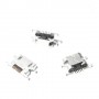 Conector de carga para Sony xperia M / C1905 Original