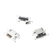 Conector de carga para Sony xperia M / C1905 Original