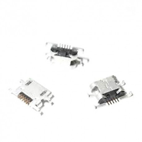 Conector de carga para Sony xperia M / C1905 Original