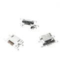 Conector de carga para Sony xperia M / C1905 Original