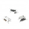 Conector de carga para Sony xperia M / C1905 Original