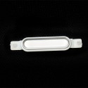 Boton Home para LG Optimus L5 II (E450 / E460) Original color blanco