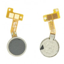 Buzzer para Samsung Galaxy S4 Mini (I9195) Original