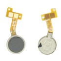 Buzzer para Samsung Galaxy S4 Mini (I9195) Original