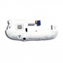 Carcasa inferior y Buzzer para Samsung Galaxy S3 (GT-I9300) Original color blanco