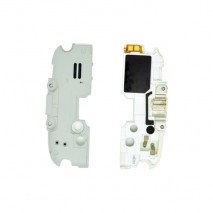 Buzzer para Samsung Galaxy S4 Mini (I9195) Original color blanco