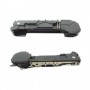 Buzzer para iPhone 4 A1332 / A1349 Original