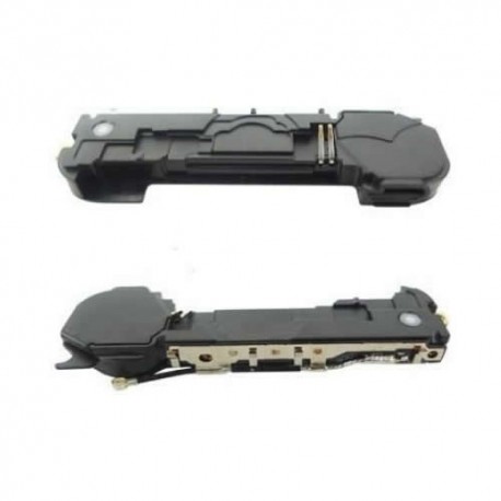 Buzzer para iPhone 4 A1332 / A1349 Original