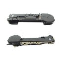 Buzzer para iPhone 4 A1332 / A1349 Original