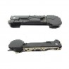 Buzzer para iPhone 4 A1332 / A1349 Original
