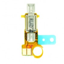 Motor vibrador para Nokia Lumia 925 Original