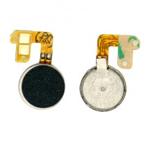 Buzzer para Samsung Galaxy S3 Mini (GT-I8190) Original