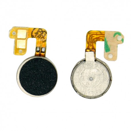 Buzzer para Samsung Galaxy S3 Mini (GT-I8190) Original