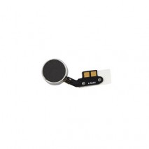 Buzzer para Samsung Galaxy S3 (GT-I9300) Original