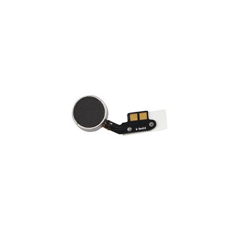 Buzzer para Samsung Galaxy S3 (GT-I9300) Original