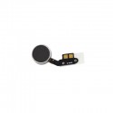 Buzzer para Samsung Galaxy S3 (GT-I9300) Original