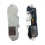 Buzzer con carcasa para Samsung Galaxy S4 (GT-I9500 y GT-I9505) Original